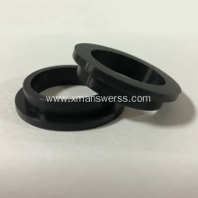 Auto rubber cable grommet bumper epdm grommets